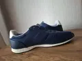 Lacoste дамски обувки 44 номер. , снимка 8