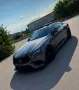 Mercedes e coupe 2018g, снимка 6