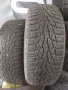 175 65 15 NOKIAN Зимни , снимка 1