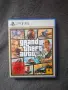GTA 5 за Playstation 5, снимка 1