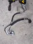 Тръба тръбички маркучи климатик за Опел OPEL , снимка 1
