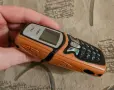Продавам NOKIA 5210, снимка 7