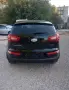 Kia Sportage 1.7 CRDI, снимка 6