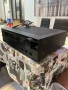 Усилвател Marantz 74SR60/60B, снимка 2