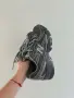 Маратонки New Balance 740, снимка 4