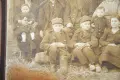 Стара черно бяла снимка, снимка 5
