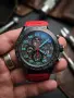 tag heuer 45мм     ., снимка 3