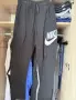 Мъжко облекло nike, снимка 3