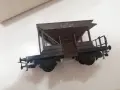Електрическо влакче Kleinbahn, снимка 14