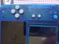 Nintendo 2DS Cristal blue , снимка 17
