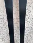 карвинг ски Rossignol Pursuit 14  170см.  , снимка 8