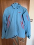 norrøna narvik gore-tex, снимка 1