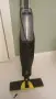 Парочистачка Karcher SC 3 Upright EasyFix /1600 W с преставка за килими. , снимка 7