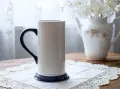 Чаша Villeroy & Boch , снимка 2