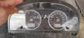 Километражи Ford mondeo 2002, снимка 1