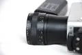 Braun Nizo S560 Super 8 Camera - ПЕРФЕКТНА, снимка 6