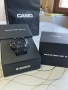 Casio G-Shock Rangeman, снимка 3