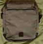 Camel Active - мъжка чанта, оригинална, снимка 2