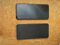 samsung galaxy A22 5G, снимка 5