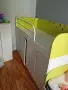 продавам детско обзавеждане , снимка 6