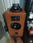 Spendor SA 2 monitor, снимка 9