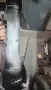 Awo T 425 части, снимка 3