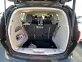 САМО НА ЧАСТИ Chrysler Pacifica --3. 6 VVT, снимка 18
