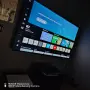 NEO LED Телевизор, снимка 1