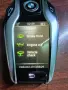BMW дигитален ключ , снимка 6