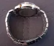 Certina Attack 1990' 39mm, снимка 9