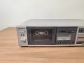 Продавам дек Sony TC-FX33, снимка 6