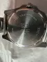 Часовник Casio MDV-107, снимка 4