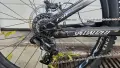 Продавам Downhill велосипед SPECIALIZED Demo Expert, снимка 7