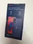Motorola g04 (64GB) - Нов (неразпечатан), снимка 2