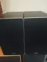 Philips 70FR 310, снимка 4