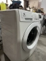 🔥 #ELECTROLUX #FLEXCARE – #СЛИМ МОДЕЛ | 7 КГ | 175€! 🔥, снимка 4
