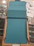 Amazon Kindle Scribe – оригинален калъф Plant-Based Leather Cover, снимка 3