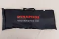 Софтбокс дълбок Dinafos  60/90 , снимка 5