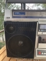 AIWA CS 660K-работещ радиокасетофон!, снимка 2