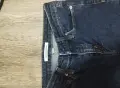 оригинални дънки Calvin Klein, снимка 3