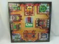 Настолна игра Clue (Cluedo) – Испанско издание , снимка 5