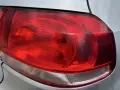 golf 6 Десен външен стоп-30€, снимка 1