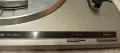 Grundig ps2600 грамофон, снимка 2