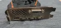Gigabyte RX-580 Gaming 4GB, снимка 3