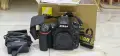 Продавам фотоапарат Nikon d750, снимка 2
