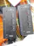 Продавам 2 бр. серводрайвери / сервоуправление ArtTech SDC1 (SDC1V-2.5), снимка 1