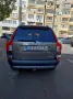 2,4 D 7 мест, Автомат, снимка 14