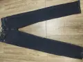 оригинални дънки Calvin Klein, снимка 2