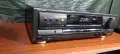Technics SA-EX500.       Цена-139 евро  , снимка 2