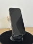 Iphone 14 Pro 256 GB Като Нов, снимка 7